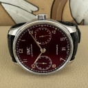 IWC Portugieser Automatic IW500714 7