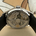 IWC Portugieser Automatic IW500714 8