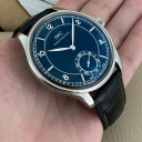 IWC Portugieser Hand Wound IW544501 10