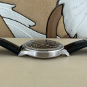 IWC Portugieser Hand Wound IW544501 11