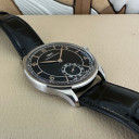 IWC Portugieser Hand Wound IW544501 12