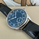 IWC Portugieser Hand Wound IW544501 13