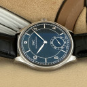 IWC Portugieser Hand Wound IW544501 14