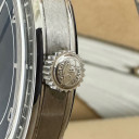 IWC Portugieser Hand Wound IW544501 3