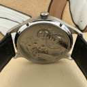 IWC Portugieser Hand Wound IW544501 7