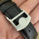 IWC Portugieser Automatic IW500704 9