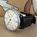 IWC Portugieser Automatic IW500704 11