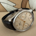 IWC Portugieser Automatic IW500704 12