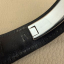 IWC Portugieser Automatic IW500704 13