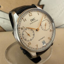 IWC Portugieser Automatic IW500704 3