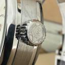IWC Portugieser Automatic IW500704 4