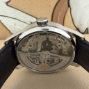 IWC Portugieser Automatic IW500704 8