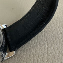 IWC Portuguese Chronograph IW371605 9