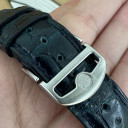 IWC Portuguese Chronograph IW371605 10