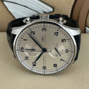 IWC Portuguese Chronograph IW371605 7