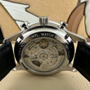 IWC Portuguese Chronograph IW371605 8