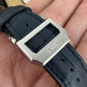 IWC Portuguese  7 Days IW500107 9