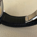 IWC Portuguese  7 Days IW500107 11