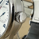 IWC Portuguese  7 Days IW500107 4