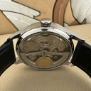 IWC Portuguese  7 Days IW500107 8