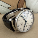 IWC Portuguese  7 Days IW500107 13