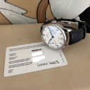 IWC Portuguese  7 Days IW500107 1