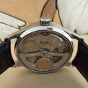 IWC Portuguese  7 Days IW500107 8