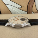 IWC Portuguese  Hand Wound IW545405 12