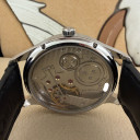 IWC Portuguese  Hand Wound IW545405 8