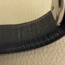 IWC Portuguese Chronograph IW371446 9