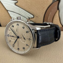 IWC Portuguese Chronograph IW371446 12