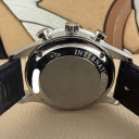 IWC Portuguese Chronograph IW371446 8