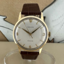 Rolex Precision 12834 0