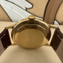 Rolex Precision 12834 9