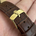 Rolex Precision 12834 10