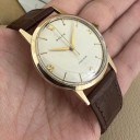 Rolex Precision 12834 11