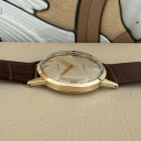 Rolex Precision 12834 12