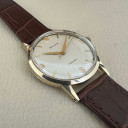 Rolex Precision 12834 13