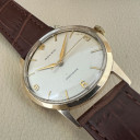 Rolex Precision 12834 14