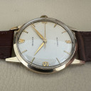 Rolex Precision 12834 15