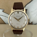 Rolex Precision 12834 2