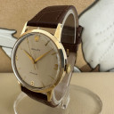 Rolex Precision 12834 3