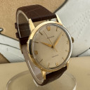 Rolex Precision 12834 4