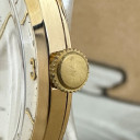 Rolex Precision 12834 5