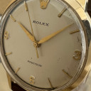 Rolex Precision 12834 6