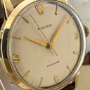 Rolex Precision 12834 7