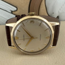 Rolex Precision 12834 8
