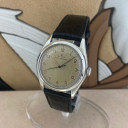 Rolex Precision Oyster Chronometer 4365 1