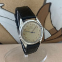Rolex Precision Oyster Chronometer 4365 2