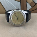 Rolex Precision Oyster Chronometer 4365 4